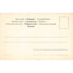 Rare collectable postcards of ITALIA Italy. Vintage Postcards of ITALIA Italy