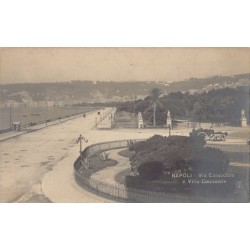 Rare collectable postcards of ITALIA Italy. Vintage Postcards of ITALIA Italy