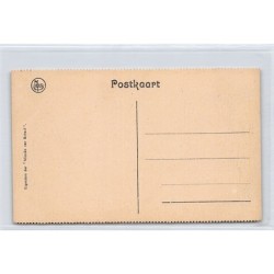 Rare collectable postcards of CONGO KINSHASA. Vintage Postcards of CONGO KINSHASA