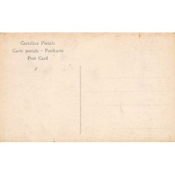 Rare collectable postcards of ITALIA Italy. Vintage Postcards of ITALIA Italy