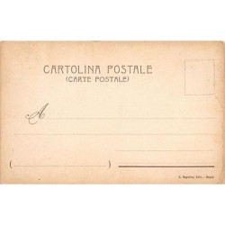 Rare collectable postcards of ITALIA Italy. Vintage Postcards of ITALIA Italy