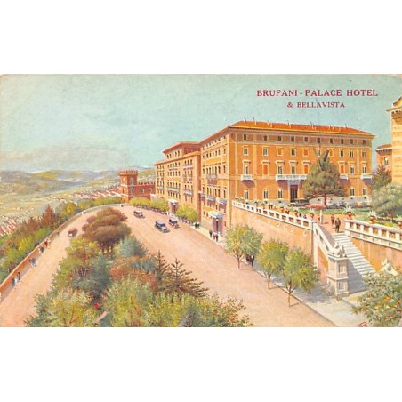 Rare collectable postcards of ITALIA Italy. Vintage Postcards of ITALIA Italy