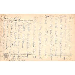 Rare collectable postcards of ITALIA Italy. Vintage Postcards of ITALIA Italy