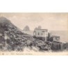Rare collectable postcards of ITALIA Italy. Vintage Postcards of ITALIA Italy