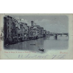 Rare collectable postcards of ITALIA Italy. Vintage Postcards of ITALIA Italy