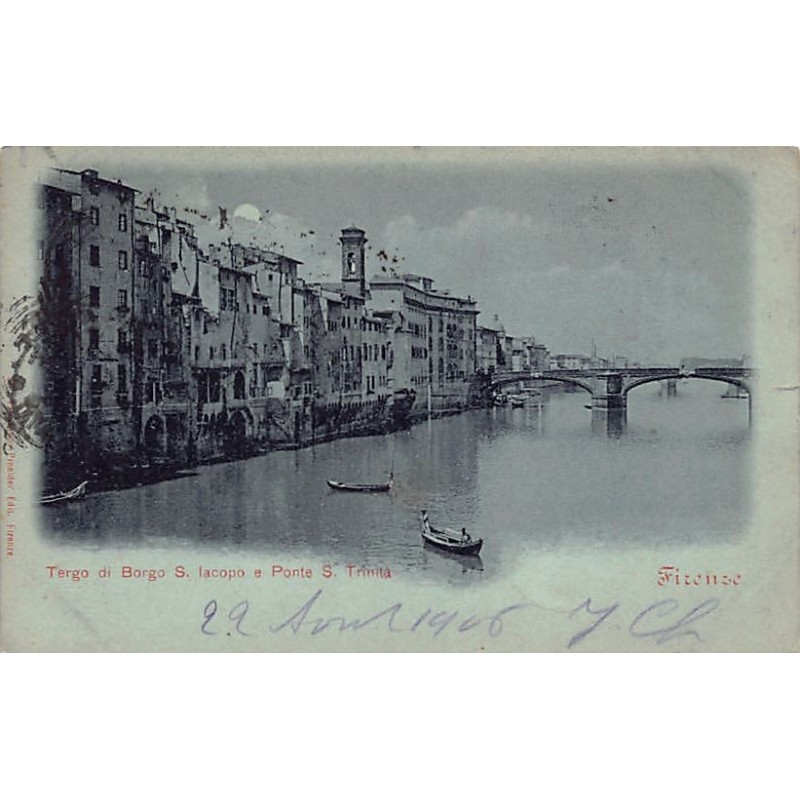 Rare collectable postcards of ITALIA Italy. Vintage Postcards of ITALIA Italy