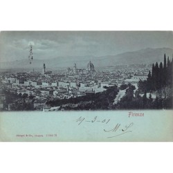 Rare collectable postcards of ITALIA Italy. Vintage Postcards of ITALIA Italy