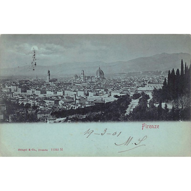 Rare collectable postcards of ITALIA Italy. Vintage Postcards of ITALIA Italy