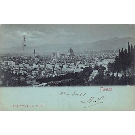 Rare collectable postcards of ITALIA Italy. Vintage Postcards of ITALIA Italy