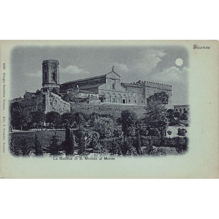Rare collectable postcards of ITALIA Italy. Vintage Postcards of ITALIA Italy
