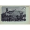 Rare collectable postcards of ITALIA Italy. Vintage Postcards of ITALIA Italy