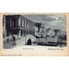 Rare collectable postcards of ITALIA Italy. Vintage Postcards of ITALIA Italy