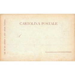 Rare collectable postcards of ITALIA Italy. Vintage Postcards of ITALIA Italy
