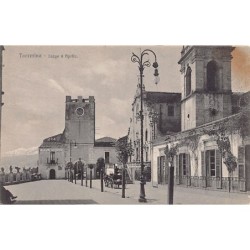 Rare collectable postcards of ITALIA Italy. Vintage Postcards of ITALIA Italy