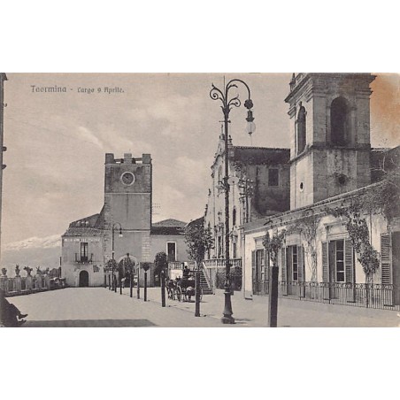 Rare collectable postcards of ITALIA Italy. Vintage Postcards of ITALIA Italy