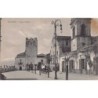 Rare collectable postcards of ITALIA Italy. Vintage Postcards of ITALIA Italy
