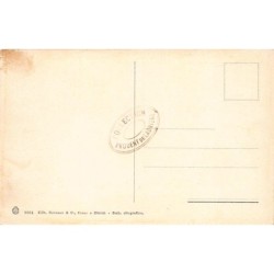 Rare collectable postcards of ITALIA Italy. Vintage Postcards of ITALIA Italy