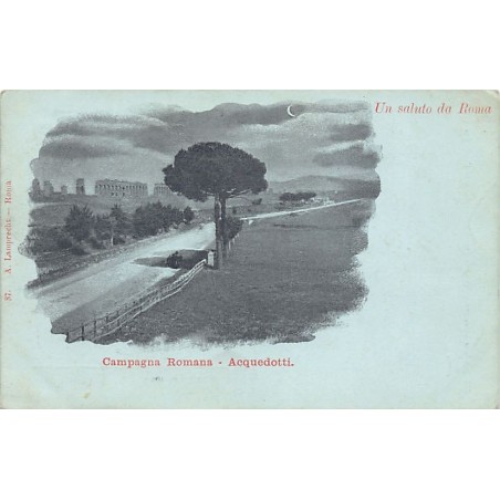 Rare collectable postcards of ITALIA Italy. Vintage Postcards of ITALIA Italy