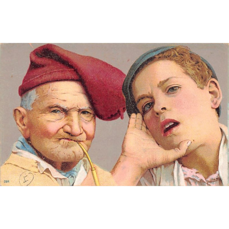 Rare collectable postcards of ITALIA Italy. Vintage Postcards of ITALIA Italy