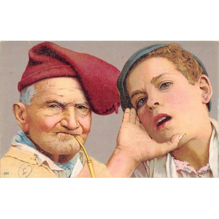 Rare collectable postcards of ITALIA Italy. Vintage Postcards of ITALIA Italy