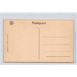 Rare collectable postcards of CONGO KINSHASA. Vintage Postcards of CONGO KINSHASA