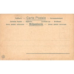 Rare collectable postcards of ITALIA Italy. Vintage Postcards of ITALIA Italy