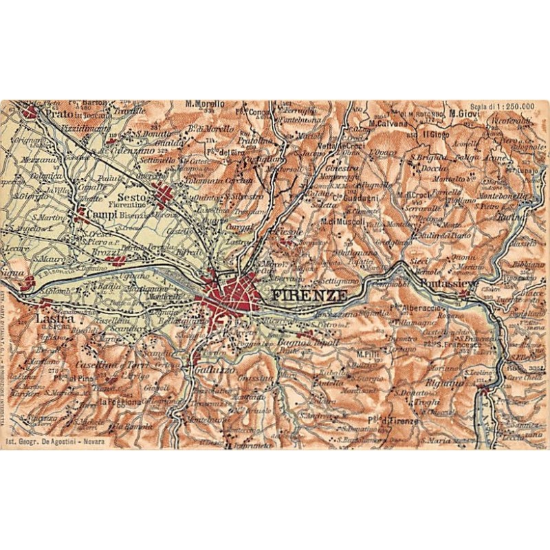 Rare collectable postcards of ITALIA Italy. Vintage Postcards of ITALIA Italy