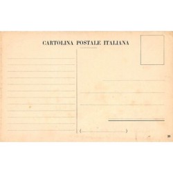 Rare collectable postcards of ITALIA Italy. Vintage Postcards of ITALIA Italy