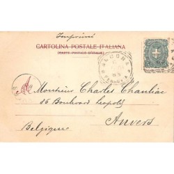 Rare collectable postcards of ITALIA Italy. Vintage Postcards of ITALIA Italy