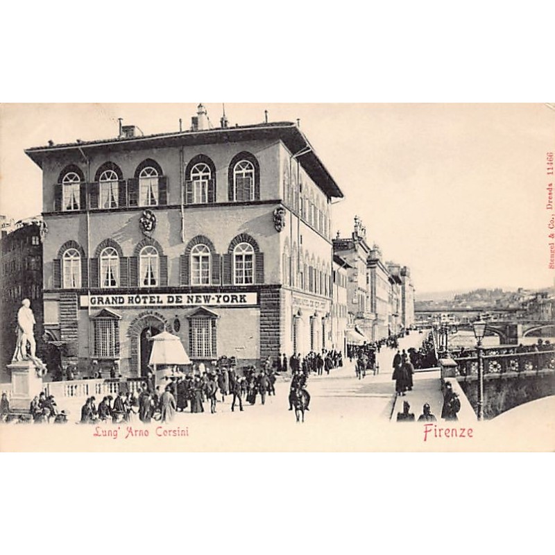 Rare collectable postcards of ITALIA Italy. Vintage Postcards of ITALIA Italy