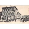 Rare collectable postcards of ITALIA Italy. Vintage Postcards of ITALIA Italy