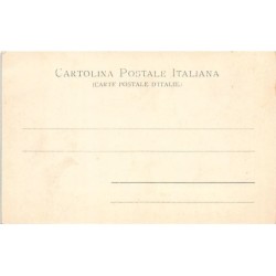 Rare collectable postcards of ITALIA Italy. Vintage Postcards of ITALIA Italy