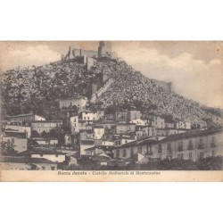 Rare collectable postcards of ITALIA Italy. Vintage Postcards of ITALIA Italy