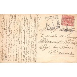 Rare collectable postcards of ITALIA Italy. Vintage Postcards of ITALIA Italy