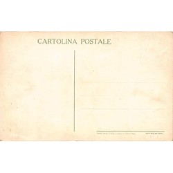 Rare collectable postcards of ITALIA Italy. Vintage Postcards of ITALIA Italy