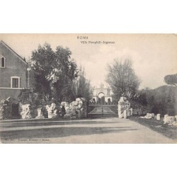 Rare collectable postcards of ITALIA Italy. Vintage Postcards of ITALIA Italy