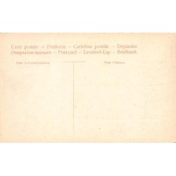 Rare collectable postcards of ITALIA Italy. Vintage Postcards of ITALIA Italy