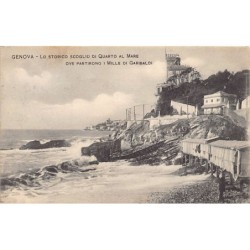 Rare collectable postcards of ITALIA Italy. Vintage Postcards of ITALIA Italy