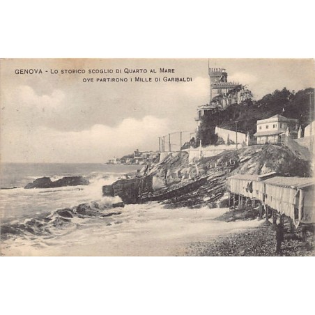 Rare collectable postcards of ITALIA Italy. Vintage Postcards of ITALIA Italy