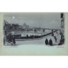 Rare collectable postcards of ITALIA Italy. Vintage Postcards of ITALIA Italy