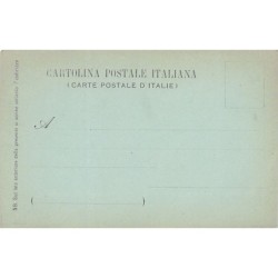 Rare collectable postcards of ITALIA Italy. Vintage Postcards of ITALIA Italy