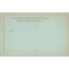 Rare collectable postcards of ITALIA Italy. Vintage Postcards of ITALIA Italy