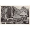 Rare collectable postcards of ITALIA Italy. Vintage Postcards of ITALIA Italy