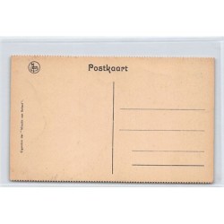 Rare collectable postcards of CONGO KINSHASA. Vintage Postcards of CONGO KINSHASA