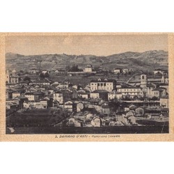 Rare collectable postcards of ITALIA Italy. Vintage Postcards of ITALIA Italy