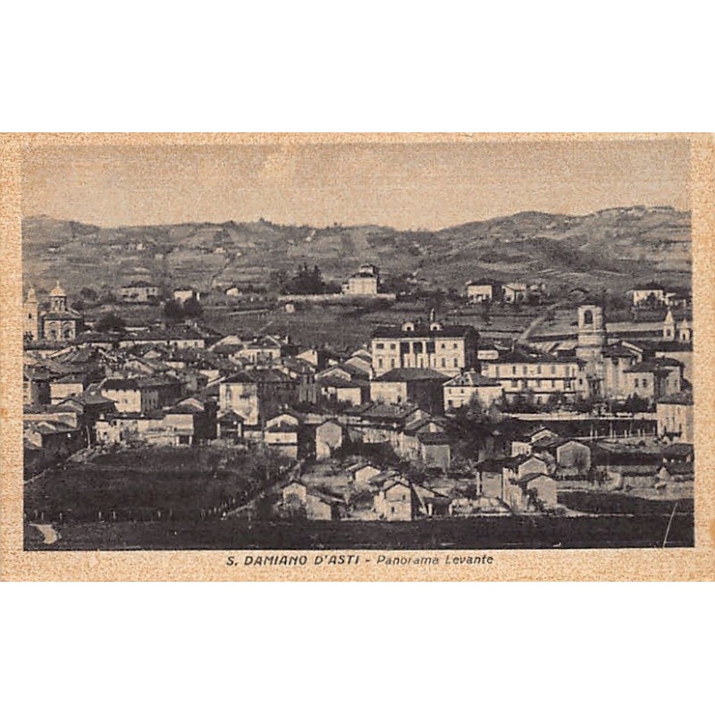 Rare collectable postcards of ITALIA Italy. Vintage Postcards of ITALIA Italy