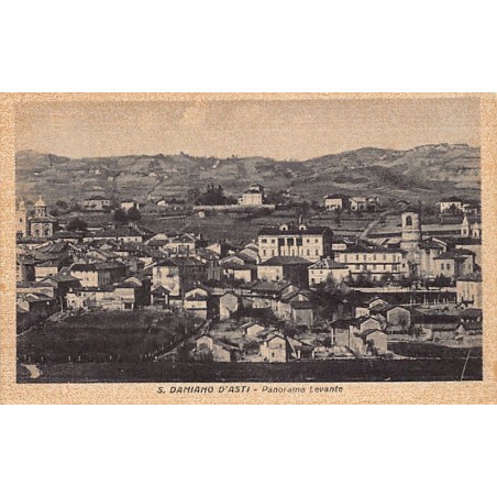 Rare collectable postcards of ITALIA Italy. Vintage Postcards of ITALIA Italy