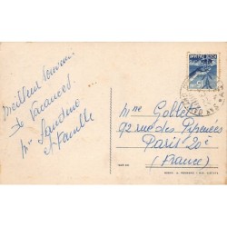 Rare collectable postcards of ITALIA Italy. Vintage Postcards of ITALIA Italy