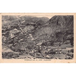 Rare collectable postcards of ITALIA Italy. Vintage Postcards of ITALIA Italy