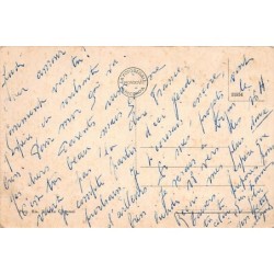 Rare collectable postcards of ITALIA Italy. Vintage Postcards of ITALIA Italy